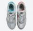 *<s>Buy </s>Nike Air Max 90 Moscow Smoke Grey Infrared Laser Blue DC4466-001<s>,shoes,sneakers.</s>