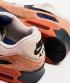 *<s>Buy </s>Nike Air Max 90 NRG Camowabb Desert Sand Black Desert Dust CI5646-001<s>,shoes,sneakers.</s>