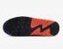 Nike Air Max 90 NRG Camowabb Çöl Kumu Siyah Çöl Tozu CI5646-001,ayakkabı,spor ayakkabı