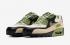 Nike Air Max 90 NRG Lahar Escape 象牙色淺奶油鱷魚皮 CI5646-200