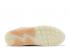 Nike Air Max 90 Nrg Venn-Diagramm Shimmer Polka Ivory Sail Sand Pale Desert CZ1929-200