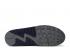 ナイキ エア マックス 90 Nrg ホワイト インディゴ ニュートラル スモーク グレー CI5646-100 、靴、スニーカーを