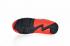 Nike Air Max 90 OG Infrared Blanc Noir Gris Cement Infrared 725233-106