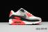 Damskie buty do biegania Nike Air Max 90 OG Zoom Retro Fashion 742455-106