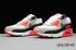 Dámské běžecké boty Nike Air Max 90 OG Zoom Retro Fashion 742455-106