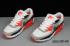 Nike Air Max 90 OG Zoom Retro Fashion Dames Hardloopschoenen 742455-106
