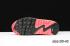 Nike Air Max 90 OG Zoom Retro Moda Zapatos para correr para mujer 742455-106