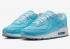 *<s>Buy </s>Nike Air Max 90 Ocean Bliss Blue Chill White FD0734-442<s>,shoes,sneakers.</s>