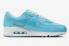 Nike Air Max 90 Ocean Bliss Blue Chill Hvid FD0734-442
