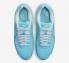 Nike Air Max 90 Ocean Bliss Bleu Chill Blanc FD0734-442