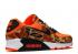 *<s>Buy </s>Nike Air Max 90 Orange Camo Total Black CW4039-800<s>,shoes,sneakers.</s>