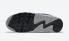 Nike Air Max 90 PRM Obsidian Summit Beyaz Gece Yarısı Lacivert DA1641-400 .
