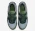 Nike Air Max 90 PRM Pro 綠色 淡象牙色 森林綠 DH4621-300