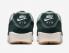 Nike Air Max 90 PRM Pro 綠色 淡象牙色 森林綠 DH4621-300