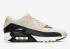 buty Nike Air Max 90 Pale Ivory 325213-138