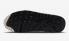 나이키 에어맥스 90 파스텔 서밋 화이트 라이트 본 퓨어 플래티넘 블랙 DQ0374-100 .