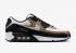*<s>Buy </s>Nike Air Max 90 Phantom Khaki Baroque Brown Light Bone DZ3522-001<s>,shoes,sneakers.</s>