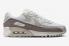 *<s>Buy </s>Nike Air Max 90 Photon Dust Light Iron Ore Sail DZ3522-003<s>,shoes,sneakers.</s>
