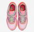 Nike Air Max 90 Pink Lilla Beige CT3449-600