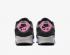 Nike Air Max 90 QS ACG Permanent Violet Pollen Rise Black Grey CN1080-500