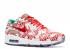 Nike Air Max 90 QS Gift Wrapped Pack 813150-101
