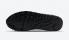 Nike Air Max 90 Reflexní Mozaika loga White Volt Black Pure Platinum DB0625-100
