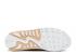 Nike Air Max 90 Royal Cool Grijs Tan Wit Vachetta 885891-002