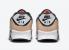 Nike Air Max 90 SE Alter And Reveal Grigio Nebbia Nero Canapa Fumo Grigio DO6108-001