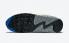 Nike Air Max 90 SE Alter And Reveal Grey Fog Black Konopná Smoke Grey DO6108-001