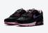 Nike Air Max 90 SE Negro Off-Noir Light Arctic Pink Wild Violet DD5517-010