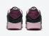 Nike Air Max 90 SE Preto Off-Noir Light Arctic Pink Wild Violet DD5517-010