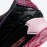 Nike Air Max 90 SE Negro Off-Noir Light Arctic Pink Wild Violet DD5517-010