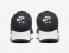Nike Air Max 90 SE Black Off Noir White Running Shoes CV8824-001