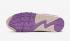 Nike Air Max 90 SE Easter White Multi-Color Purple Nebula CJ0623-100