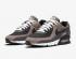 Nike Air Max 90 SE Enigma Stone Iron Grey Wit Off Noir CT1688-001