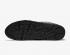 Nike Air Max 90 SE Enigma Stone Iron Gris Blanco Off Noir CT1688-001