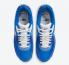 Nike Air Max 90 SE Penggunaan Pertama Signal Blue White Game Royal DB0636-400