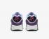 Nike Air Max 90 SE GS 茄子紫紅色白色黑色活躍紫紅色 DC0463-100
