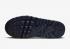 Nike Air Max 90 SE GS Patches Branco Sanddrift Cobalt Bliss Obsidian DZ2888-100