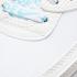 Nike Air Max 90 SE Worldwide Pack Blanco Azul Fury Volt CK7069-100