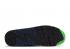 Nike Air Max 90 Se Zwart Scream Green Summit Obsidian Wit DN4155-001