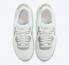 Обувь Nike Air Max 90 Snakeskin Swoosh White Solf Grey CV8824-100