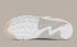 Nike Air Max 90 Snakeskin Swoosh White Solf Grey Boty CV8824-100
