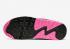 Nike Air Max 90 South Beach 粉紅青色 325213-065