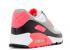 Nike Air Max 90 Sp Patch White Infrared Grey Cool 746682-106