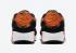 Nike Air Max 90 Starfish Orange Camo Blanc Noir Chaussures CZ7889-001
