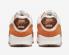 Nike Air Max 90 Sun Club Tan Orange White DM0036-100