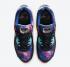 Nike Air Max 90 Supernova 2020 Hitam Putih Multi-Warna CW6018-001