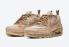*<s>Buy </s>Nike Air Max 90 Surplus Desert Camo Safety Orange Brown CQ7743-200<s>,shoes,sneakers.</s>
