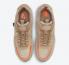 *<s>Buy </s>Nike Air Max 90 Surplus Desert Camo Safety Orange Brown CQ7743-200<s>,shoes,sneakers.</s>